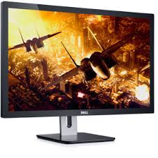 DELL S2740L 27" LED
